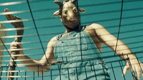 The Farm 2019 deutschland