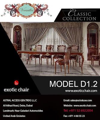 https://www.exoticchair.com/classic/products