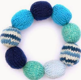 http://translate.googleusercontent.com/translate_c?depth=1&hl=es&prev=search&rurl=translate.google.es&sl=en&u=http://www.oddknit.com/patterns/jewellery/braceletbeads.html&usg=ALkJrhhcHyMYusz7oVTh_7VMFtu_iJ1X9w