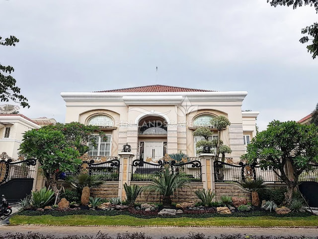 Tukang Taman Semarang Profesional Landscape Taman Berkualitas Terbaik Tukang Taman Semarang Profesional Landscape Taman Berkualitas Terbaik
