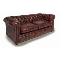 http://www.furnitureflair.co.uk/living-room-furniture/sofa/