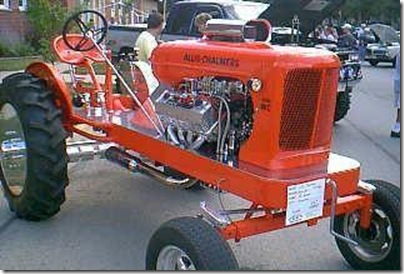 tractor pulling (9) tractor pulling (9)