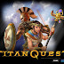 Titan Quest Free Download