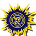 2016 WAEC GCE Timetable (Nov/Dec Exam) (Download Pdf)