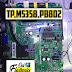 TP.MS358.PB802 FHD LED SOFTWARE FREE AVAILABLE - LED FAULTS