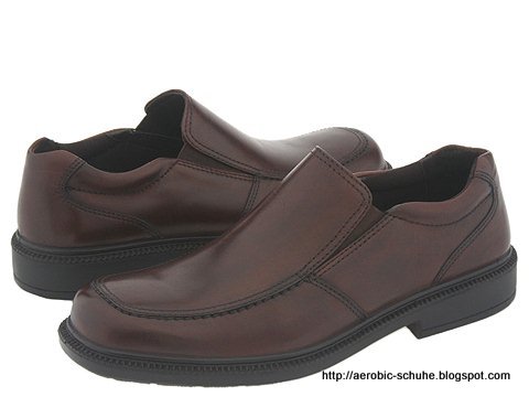 Aerobic schuhe:de-302472