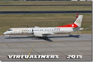 Berlin_TEGEL_EDDT_0643-VL