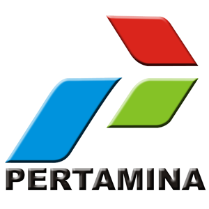  Gambar  Foto Logo Pertamina  Gambar  Foto Terbaru