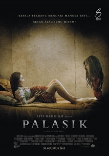 Download Film Palasik 2015 Bluray