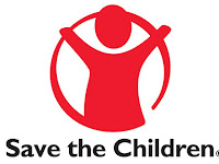 Vacancies on Save The children,  Forecasting and Analysis Manager UK
