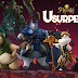 armello-the-usurpers-hero-pack-plaza