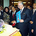 PM Najib sambut harijadi ke 56