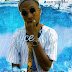 MUSIC:   Turn up -ICE M.......↓ A new hit jam by your favorite star ICE M