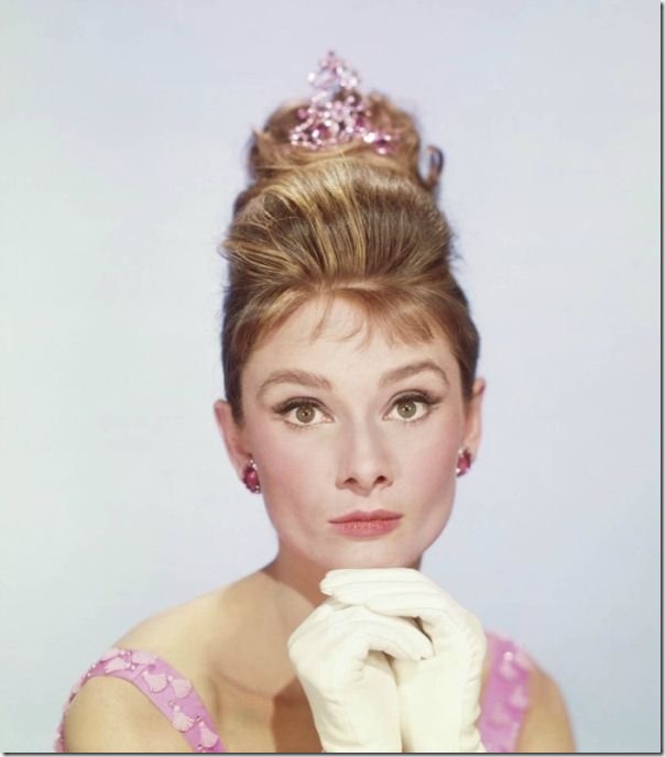 audrey-hepburn-pictures-25