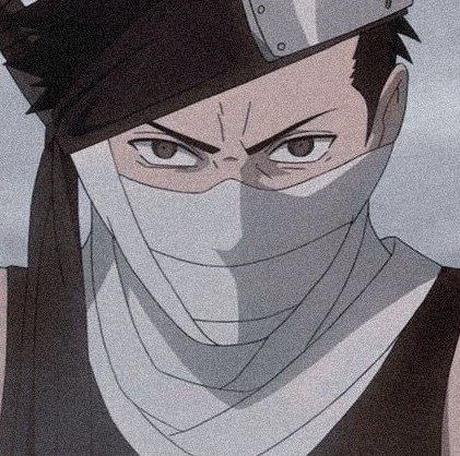 Zabuza