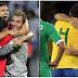 البرازيل والبرتغال 3-2 نهائى كاس العالم للشباب