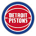Unveiling the Powerhouse: A Comprehensive Guide to Pistons