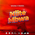 AUDIO | Shilole x Mchina Mweusi - Niite Mbwa (Mp3) Download
