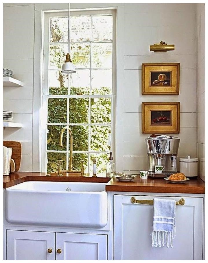 7 Unfitted Kitchen The Best Ideas Unfitted Kitchen Cottage  Unfitted,Kitchen