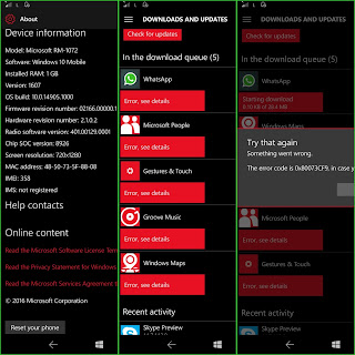 error_instaling_apps_after_update_new_build, Setting, tools, upgrade, windows, mobile phone, mobile phone inside, windows inside, directly, setting windows phone, windows mobile phones, tools windows, tools mobile phone, upgrade mobile phone, setting and upgrade, upgrade inside, upgrade directly