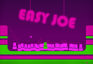 [Imagen EasyJoe]