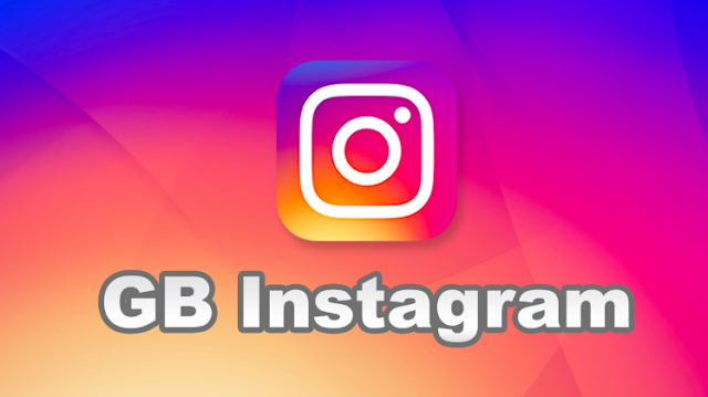 Aplikasi Instagram Mod Terbaik Versi Terbaru  Aplikasi Instagram Mod Versi Terbaru Download Foto Video Langsung 