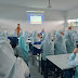 MEMBANGUN MASA DEPAN