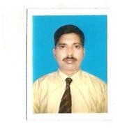 clip_image002