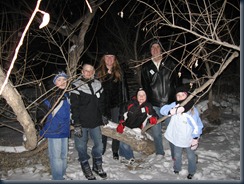 IMG_0648[1]
