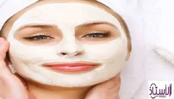 Skin-whitening-masks