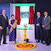 Air Products Scales India Operations, Opens World-Class Engineering Center in Pune