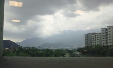 12042012617