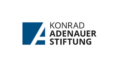 Konrad Adenauer Stiftung University Fully Funded Scholarship