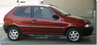 DIGITAL CAMERA