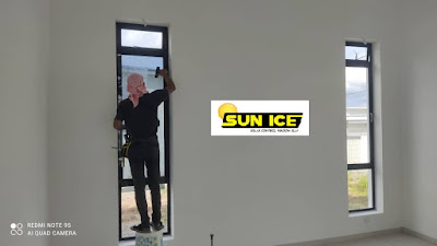 https://www.blogger.com/blog/post/edit/preview/5063203081763946636/2199100078733259827