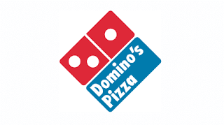 Dominos Pizza Pakistan