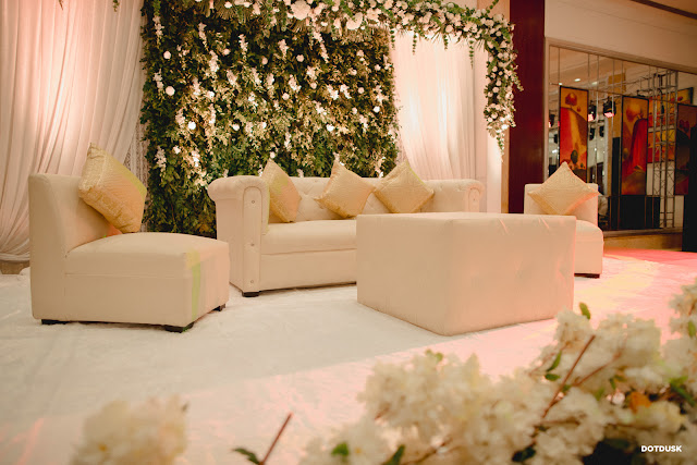 Forest Decor Themed Engagement, forest themed decor, garden theme wedding decor, garden wedding, jungle decor, outdoor wedding decor, pooja mittal, summer wedding, wedding, beauty , fashion,beauty and fashion,beauty blog, fashion blog , indian beauty blog,indian fashion blog, beauty and fashion blog, indian beauty and fashion blog, indian bloggers, indian beauty bloggers, indian fashion bloggers,indian bloggers online, top 10 indian bloggers, top indian bloggers,top 10 fashion bloggers, indian bloggers on blogspot,home remedies, how to