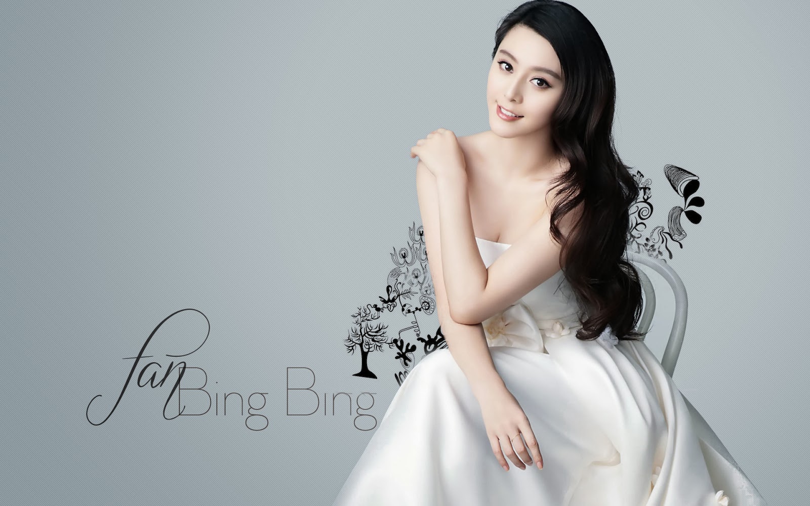 Ha Ji-won HD Wallpapers Free Download | HD WALLPAERS 4U FREE DOWNLOAD