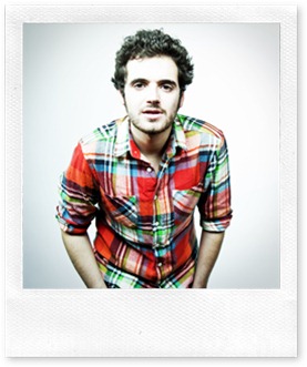 WIlly Naves_Foto_promo1