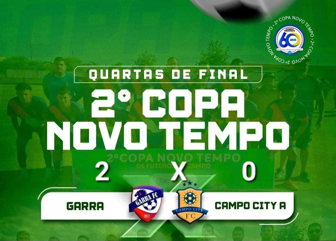 Copa Vitória de Xadrez 2023 - Jornal Fatos e Notícias