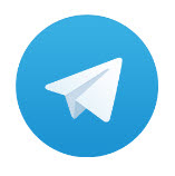 Abrimos canal de difusión en Telegram, una nueva forma de seguirnos