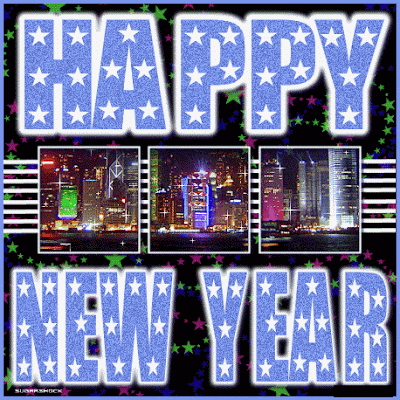 Happy New Year download besplatne novogodišnje animacije slike ecard čestitke