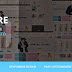 Mstore unique Multipurpose Responsive Magento Themes 