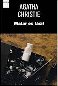 PON UN LIBRO EN TU VIDA