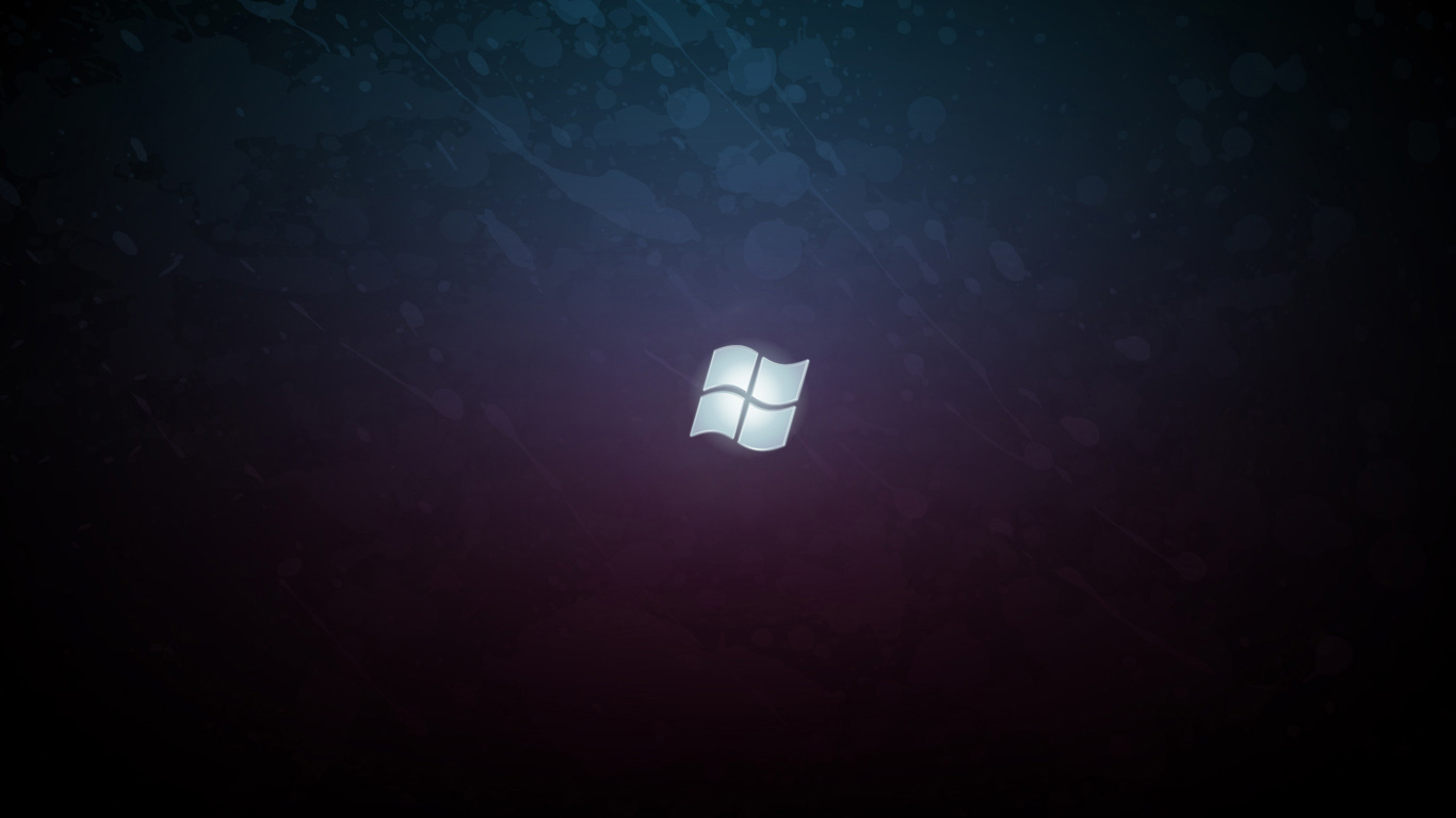 Windows Wallpaper