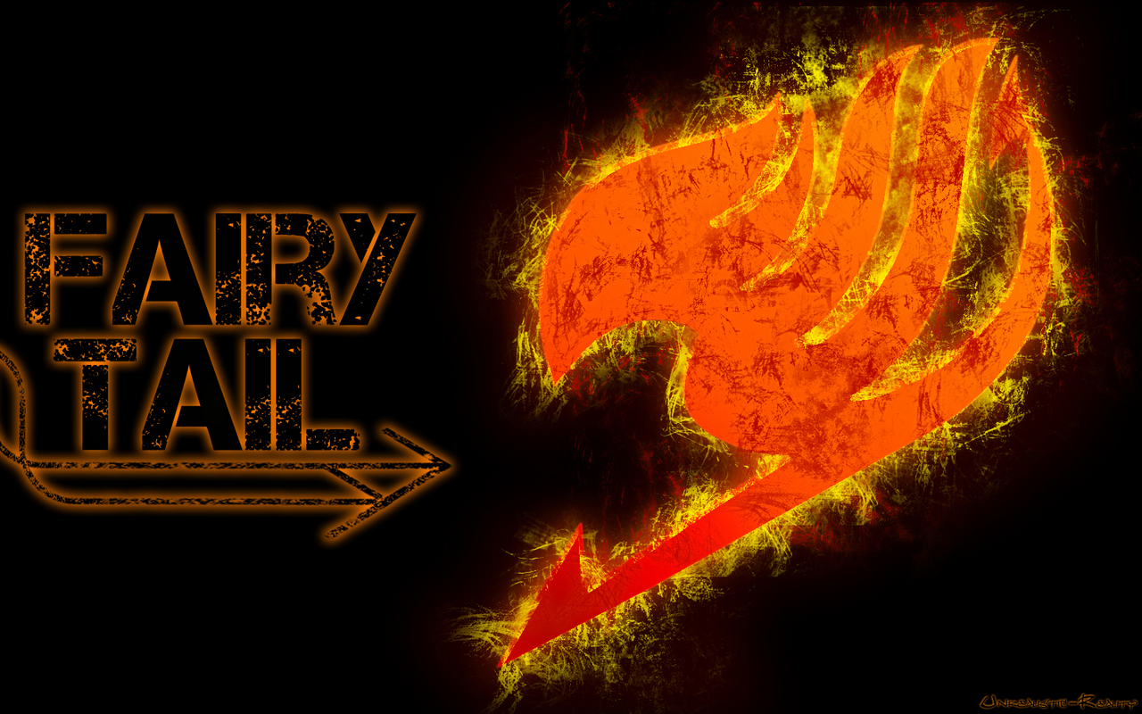Fairy Tail Clube: Fairy Tail Tema Para XP - Lucy Heartfilia Episódio ...