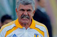 Ricardo- Ferretti- coach -Tigres -UAN- Mexico’s -Every- team- is- up- for -this