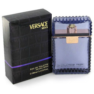 colonias,perfumes,fragancias,olor,olores,versace,versace man