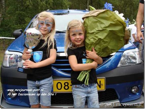 Mooiste Dacia 2010 05