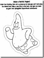 bob esponja www.colorear (11)
